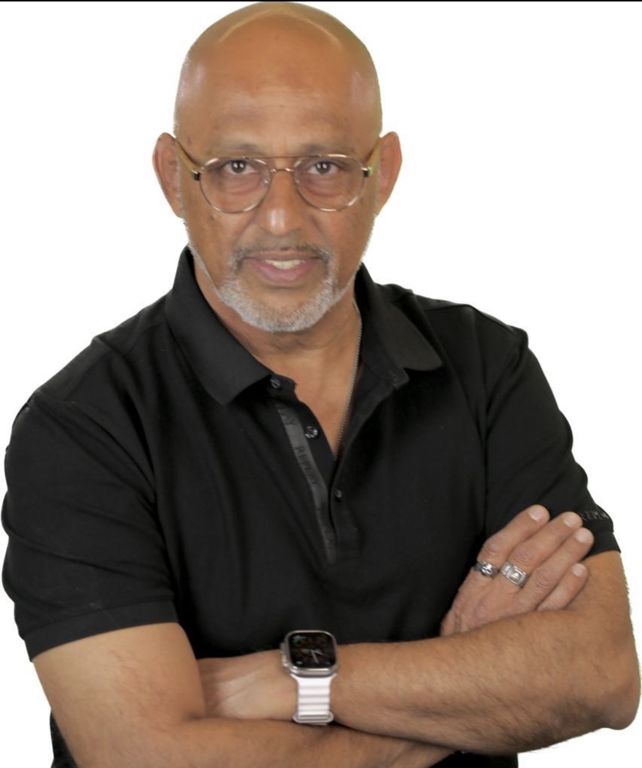 Profile picture of מיכאל ברהם