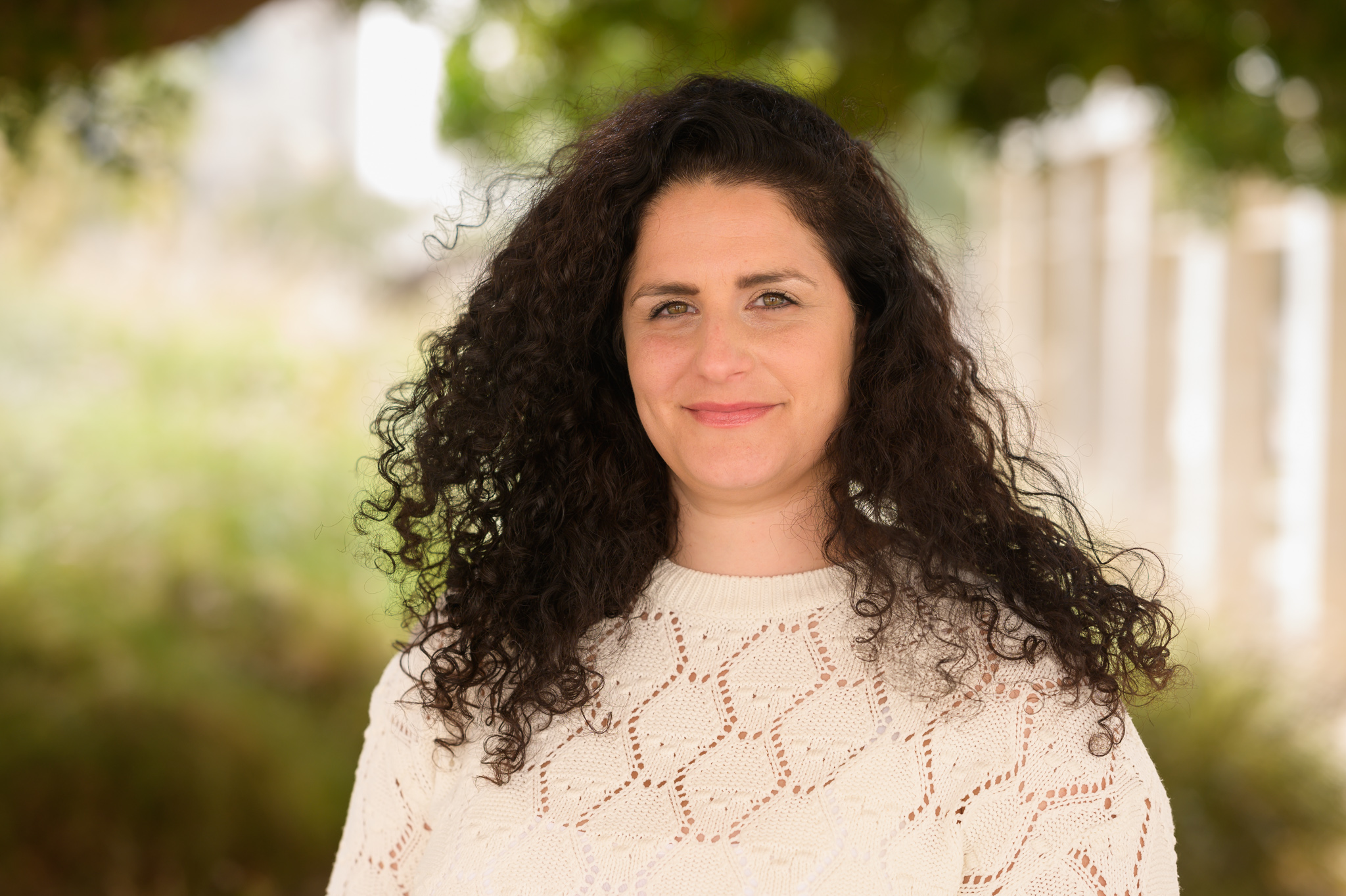 Profile picture of קרן בן אבו