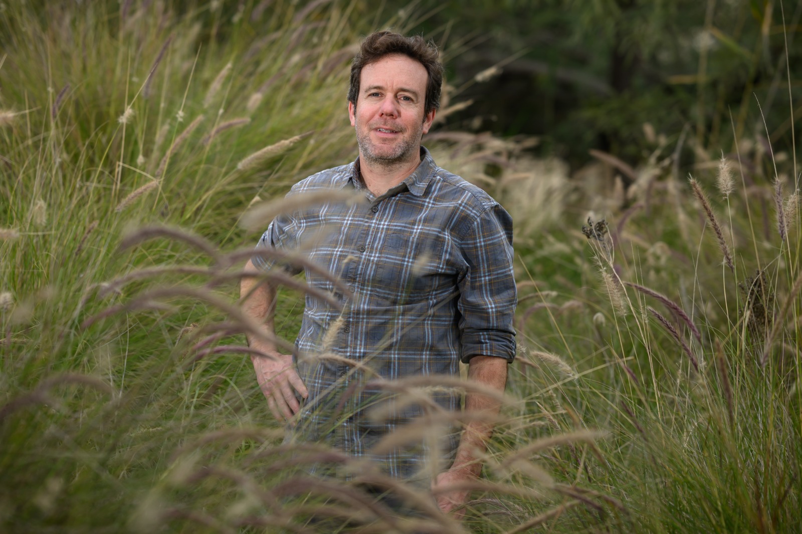 Profile picture of Dr. Gilad Gabay