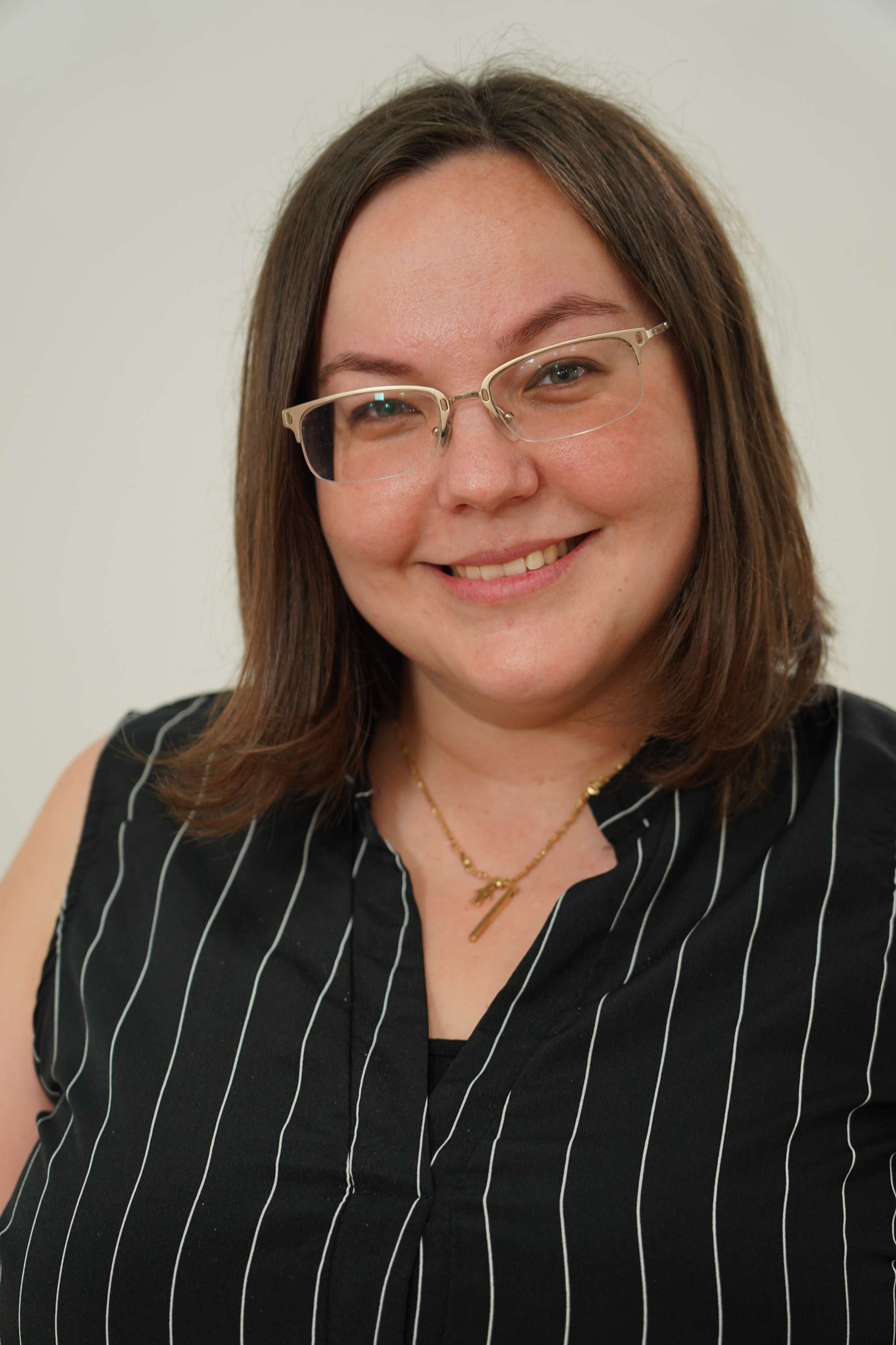 Profile picture of מירי שמוביץ